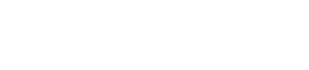 Maxmark Agency