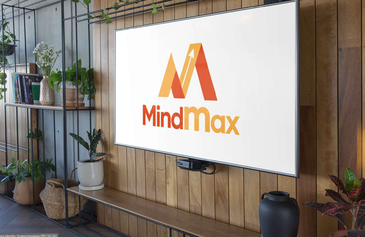 MindMax