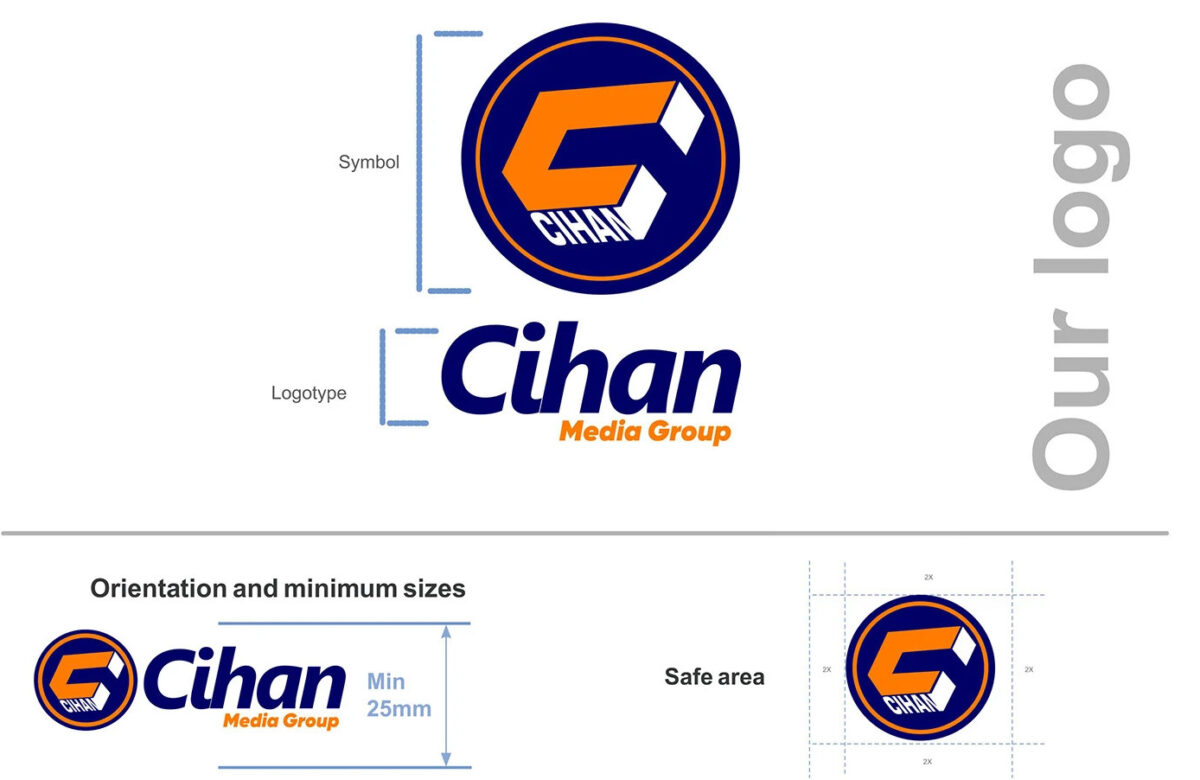 Cihan