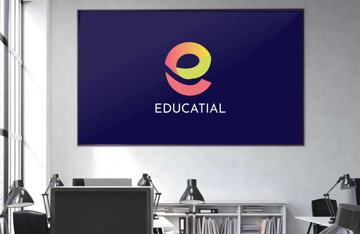 Educatial