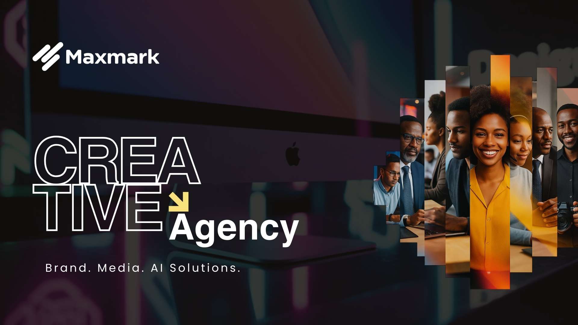 maxmark agency (1)