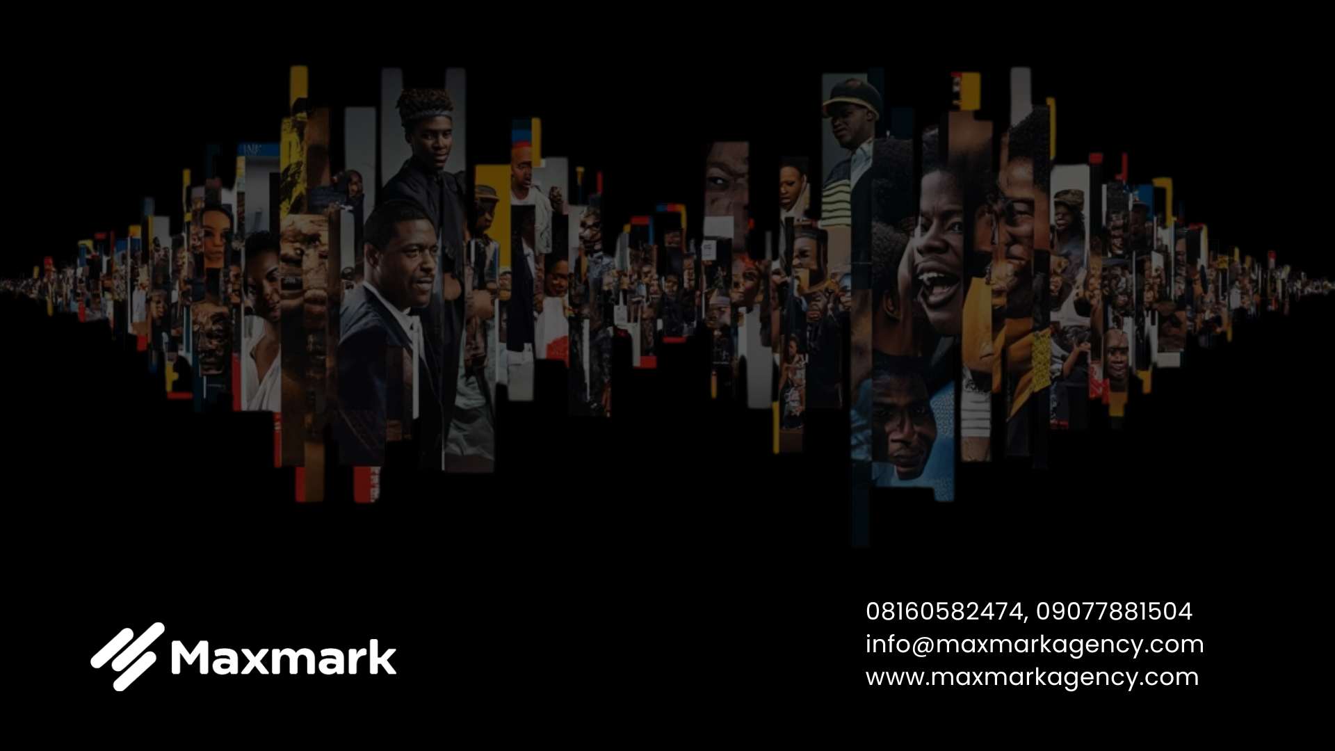 maxmark agency (33)