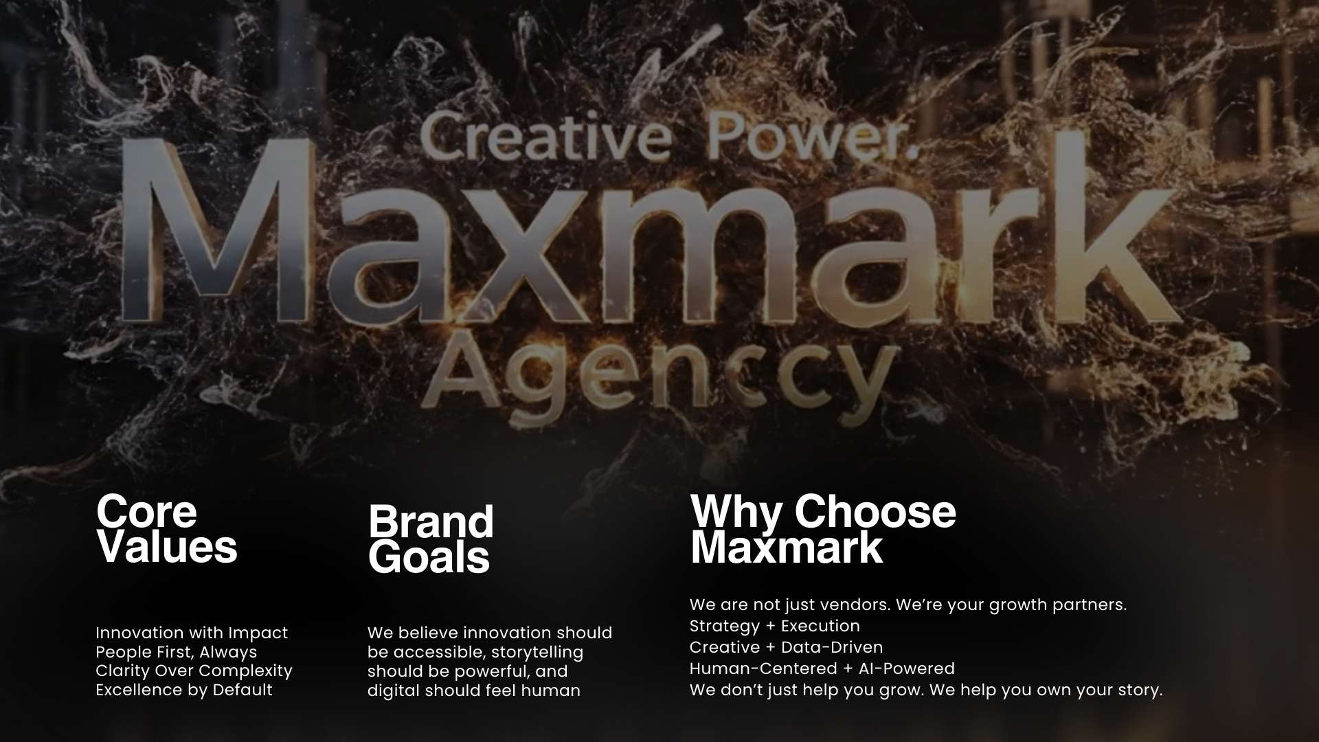 maxmark agency (5)